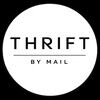 thrift_by_mail